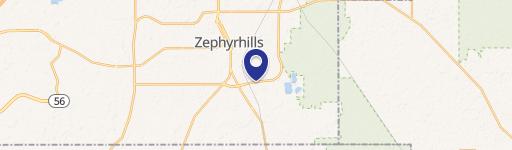 Zephyrhills, FL 33540