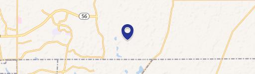 Wesley Chapel, FL 33543