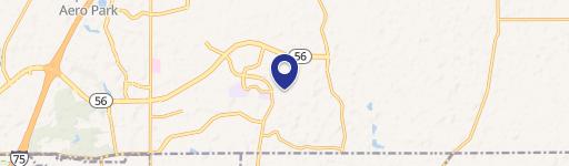 Wesley Chapel, FL 33543