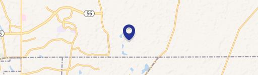 Wesley Chapel, FL 33543