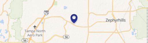 Wesley Chapel, FL 33543