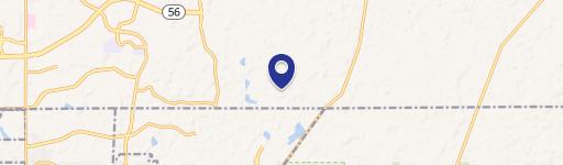 Wesley Chapel, FL 33543