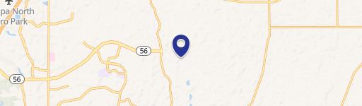 Wesley Chapel, FL 33543