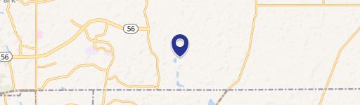 Wesley Chapel, FL 33543