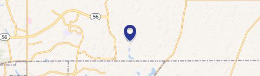 Wesley Chapel, FL 33543