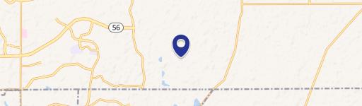 Wesley Chapel, FL 33543