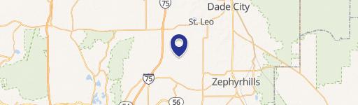 Wesley Chapel, FL 33545