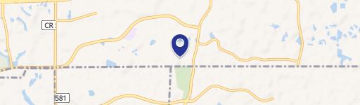 Wesley Chapel, FL 33543