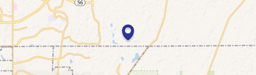 Wesley Chapel, FL 33543