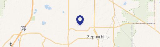 Zephyrhills, FL 33541
