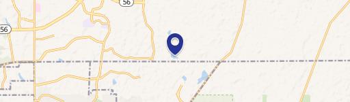 Wesley Chapel, FL 33543