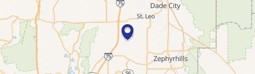 Wesley Chapel, FL 33545