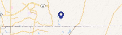 Wesley Chapel, FL 33543