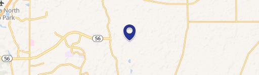 Wesley Chapel, FL 33543