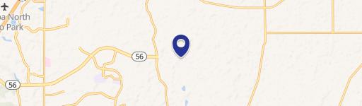 Wesley Chapel, FL 33543