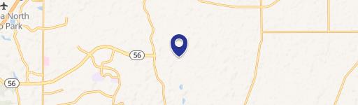 Wesley Chapel, FL 33543