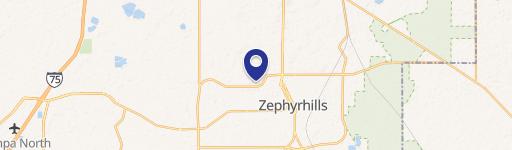 Zephyrhills, FL 33542