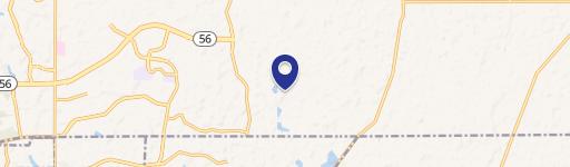 Wesley Chapel, FL 33543