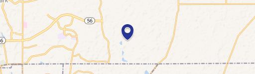 Wesley Chapel, FL 33543