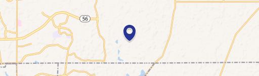 Wesley Chapel, FL 33543