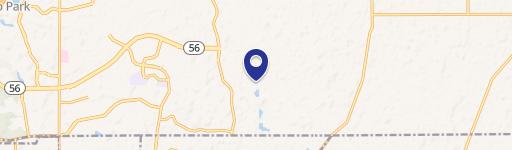 Wesley Chapel, FL 33543