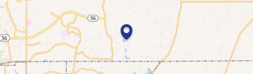 Wesley Chapel, FL 33543