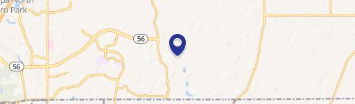 Wesley Chapel, FL 33543