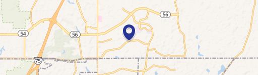 Wesley Chapel, FL 33543