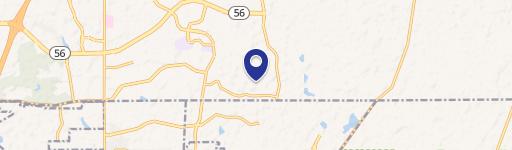 Wesley Chapel, FL 33543