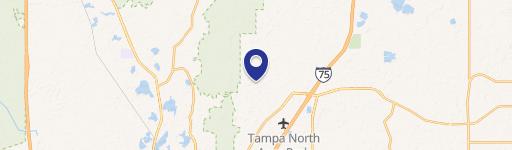 Wesley Chapel, FL 33544