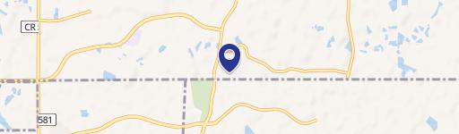 Wesley Chapel, FL 33543