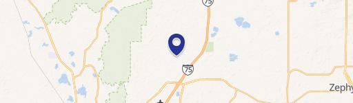 Wesley Chapel, FL 33544