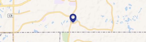 Wesley Chapel, FL 33543