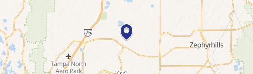 Wesley Chapel, FL 33545