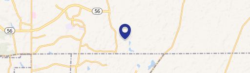 Wesley Chapel, FL 33543