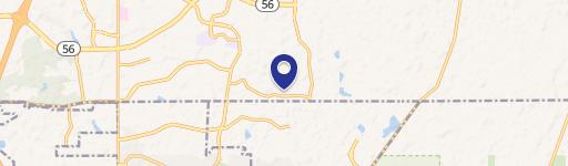 Wesley Chapel, FL 33543