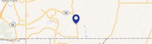 Wesley Chapel, FL 33543