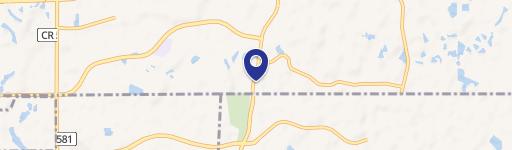 Wesley Chapel, FL 33543