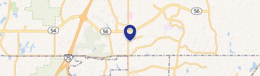 Wesley Chapel, FL 33543