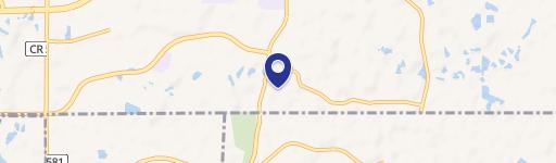 Wesley Chapel, FL 33543