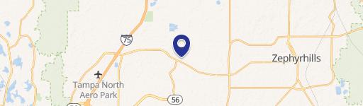 Wesley Chapel, FL 33545