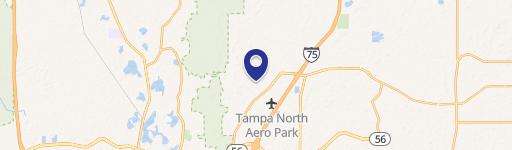 Wesley Chapel, FL 33544