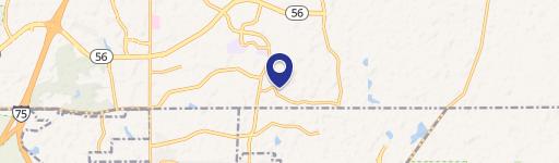 Wesley Chapel, FL 33543