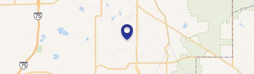 Zephyrhills, FL 33541