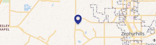 Zephyrhills, FL 33541