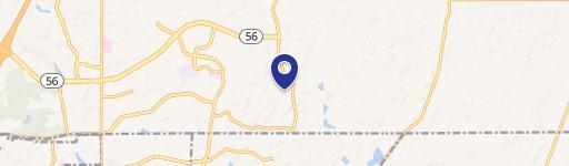 Wesley Chapel, FL 33543