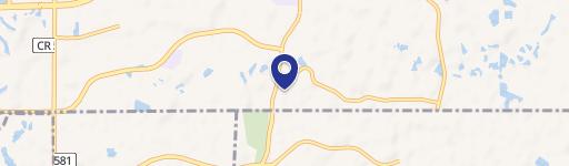 Wesley Chapel, FL 33543