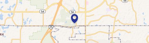 Wesley Chapel, FL 33544