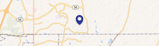 Wesley Chapel, FL 33543