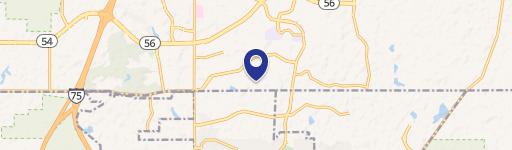 Wesley Chapel, FL 33543